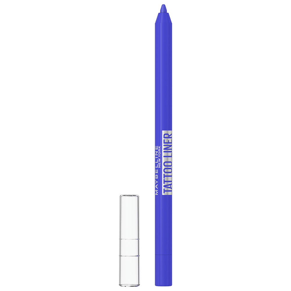 Bild: MAYBELLINE Tattoo Liner Gel Pencil 819