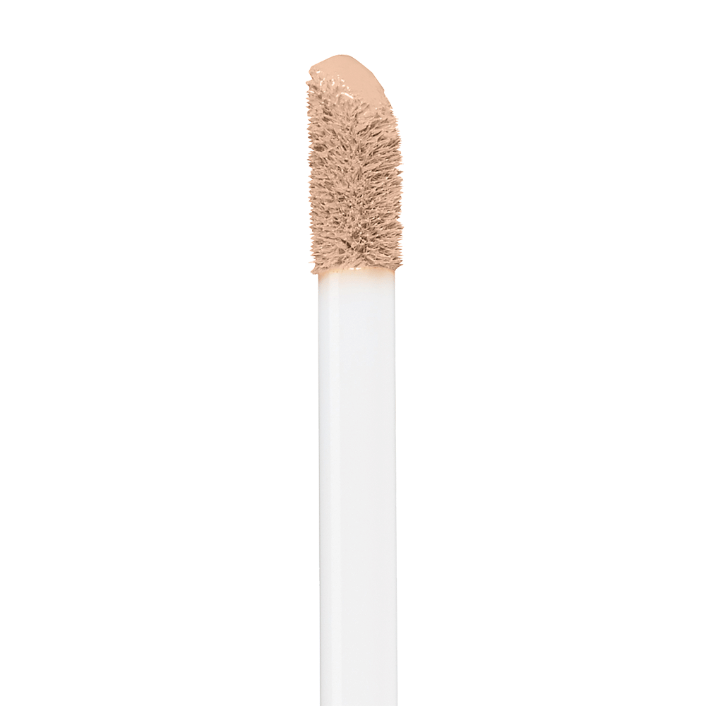 Bild: MAYBELLINE FIT ME Concealer 003