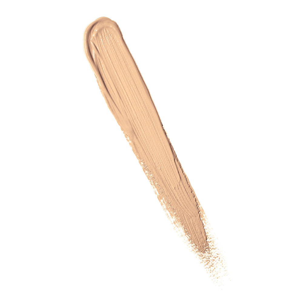 Bild: MAYBELLINE FIT ME Concealer 006