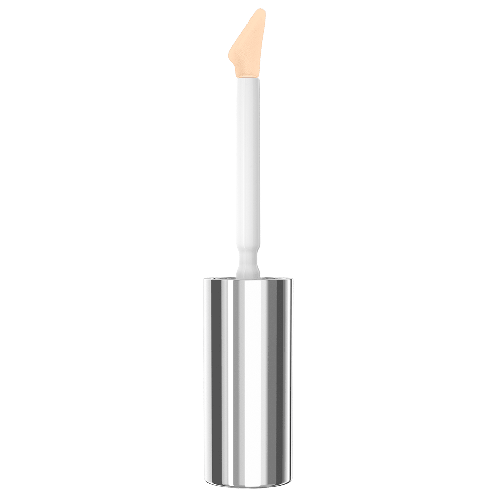 Bild: L'ORÉAL PARIS True Match Radiant Augenserum Concealer 0.5D