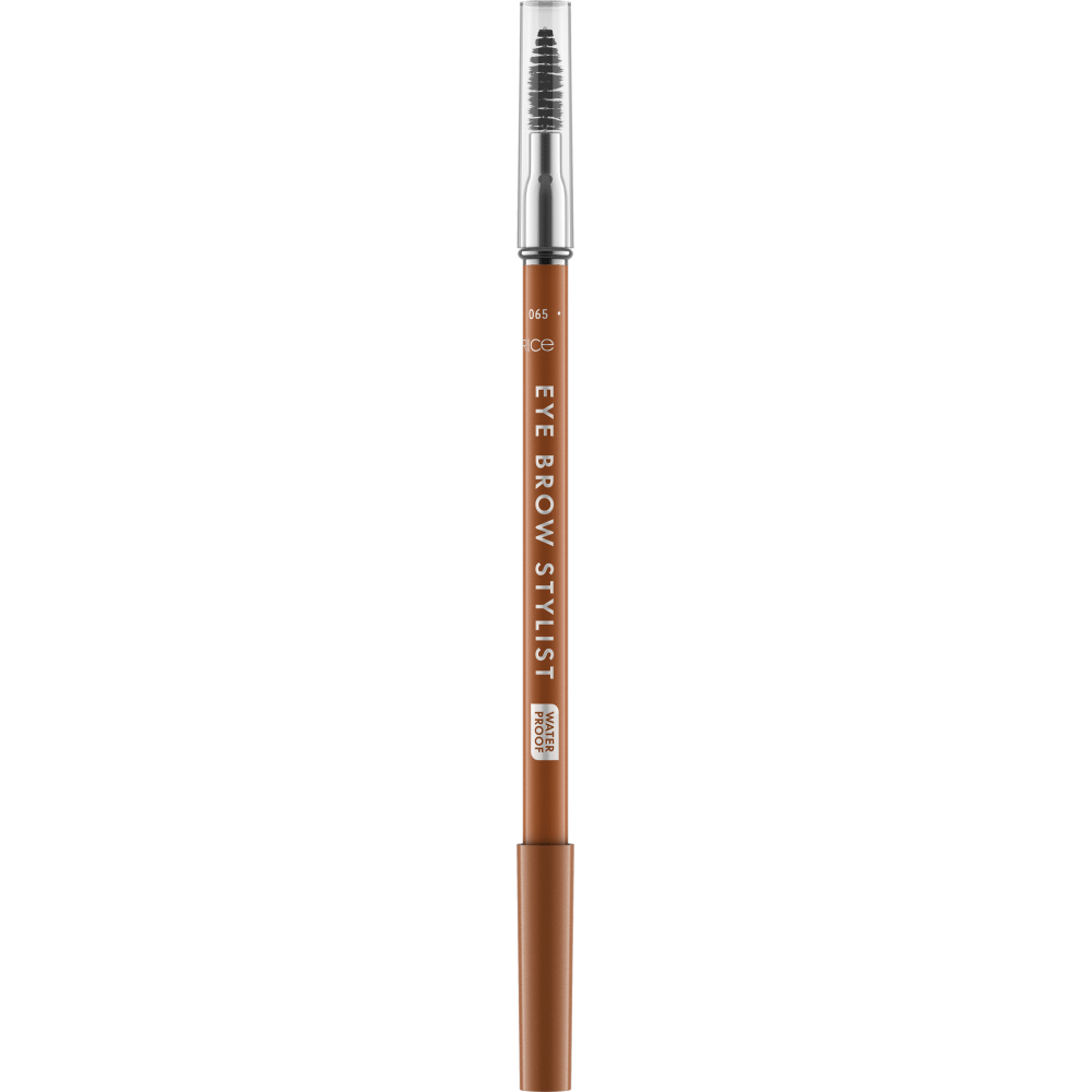 Bild: Catrice Eye Brow Stylist 065