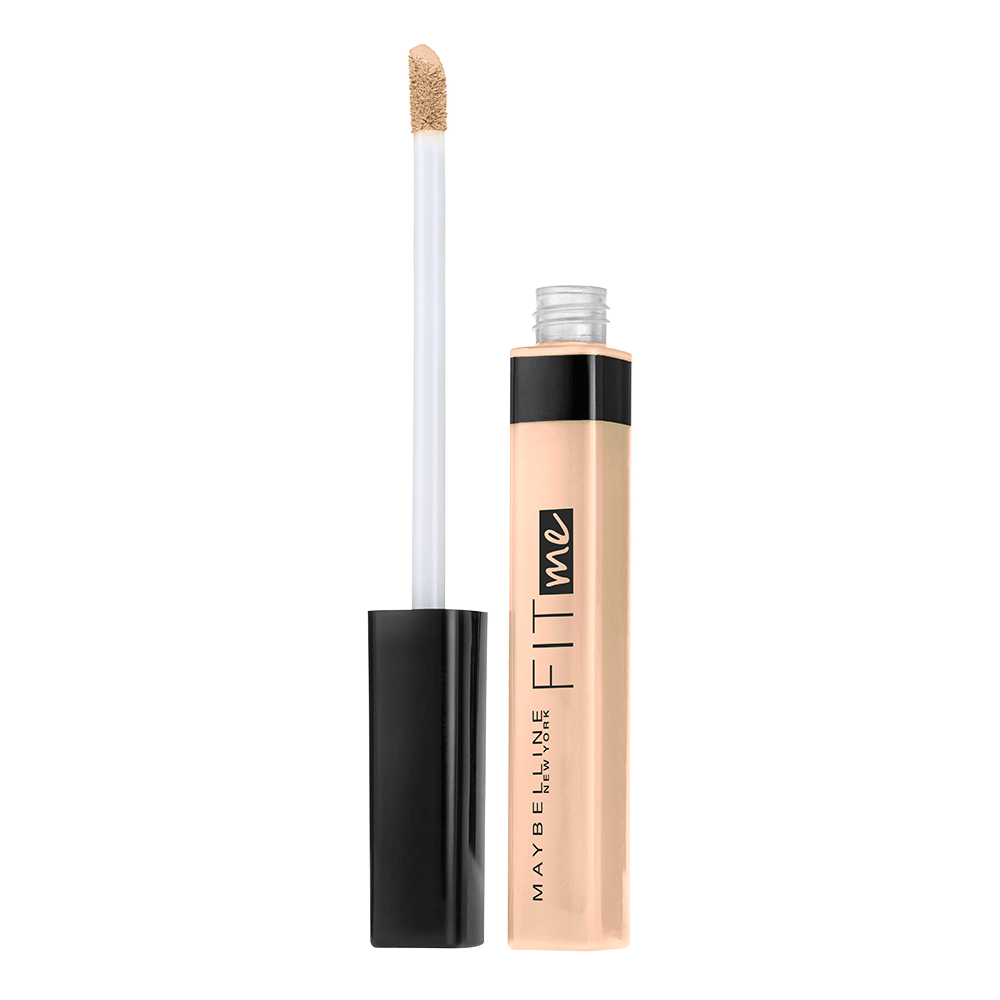 Bild: MAYBELLINE FIT ME Concealer 20