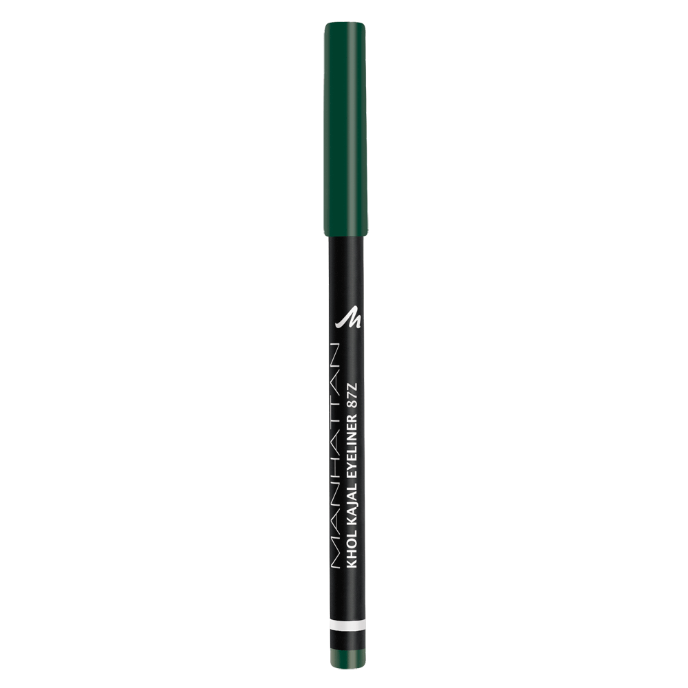 Bild: MANHATTAN Khol Kajal Eyeliner 87 Z