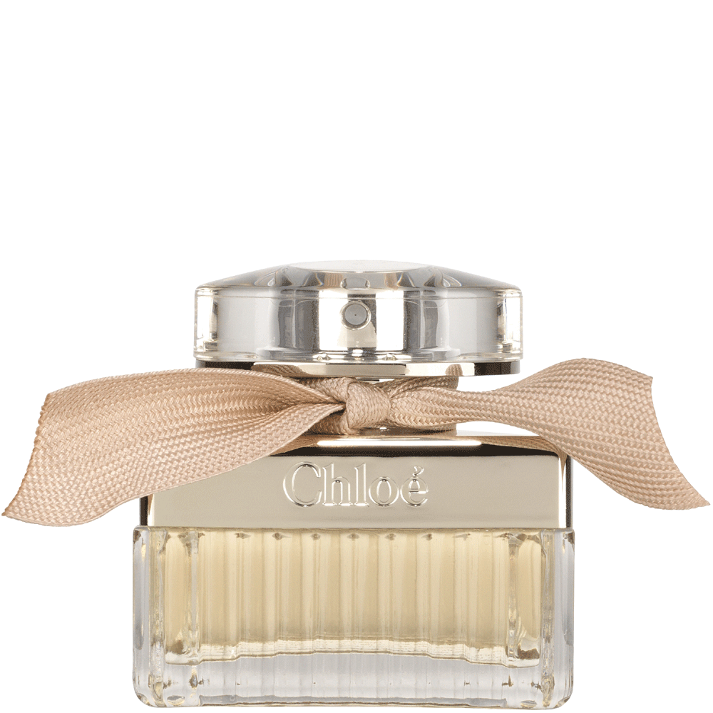 Bild: Chloé Eau de Parfum 30ml