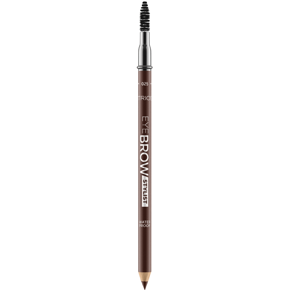 Bild: Catrice Eyebrow Stylist 025