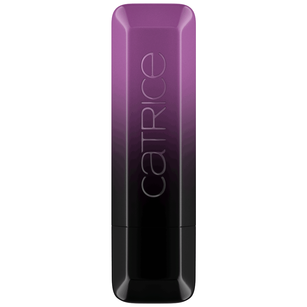 Bild: Catrice Shine Bomb Lipstick 110