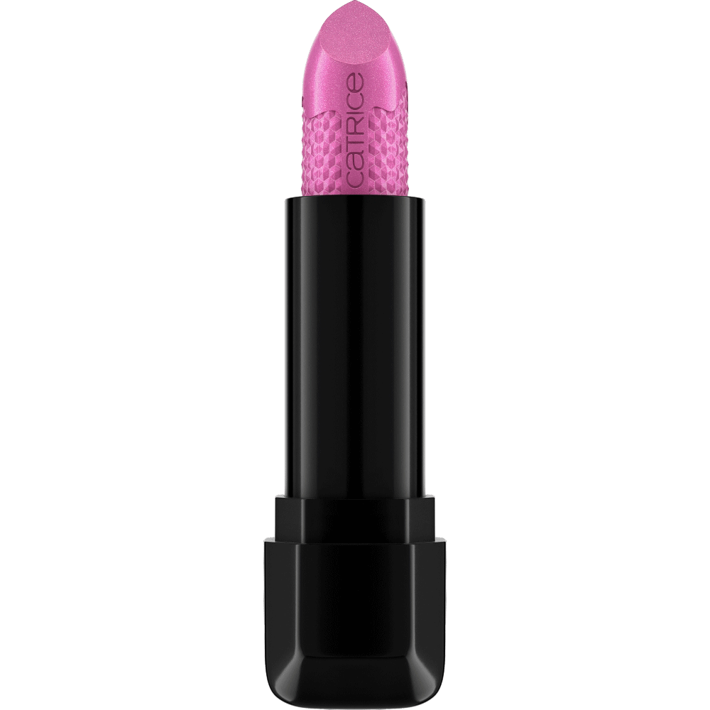 Bild: Catrice Shine Bomb Lipstick 070