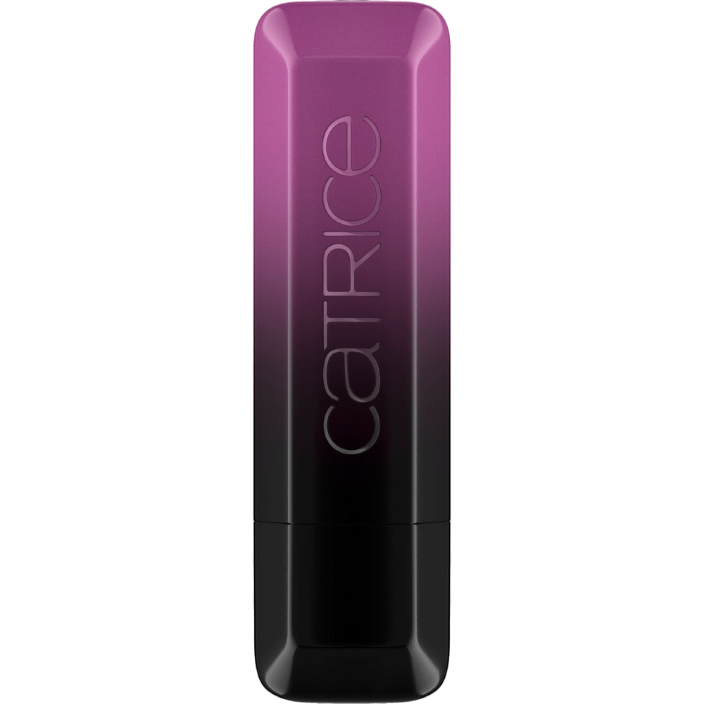 Bild: Catrice Shine Bomb Lipstick 080