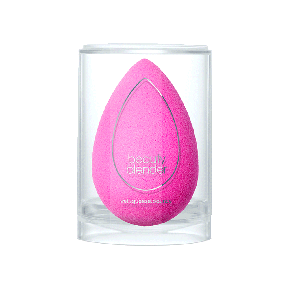 Bild: the original beautyblender Original 