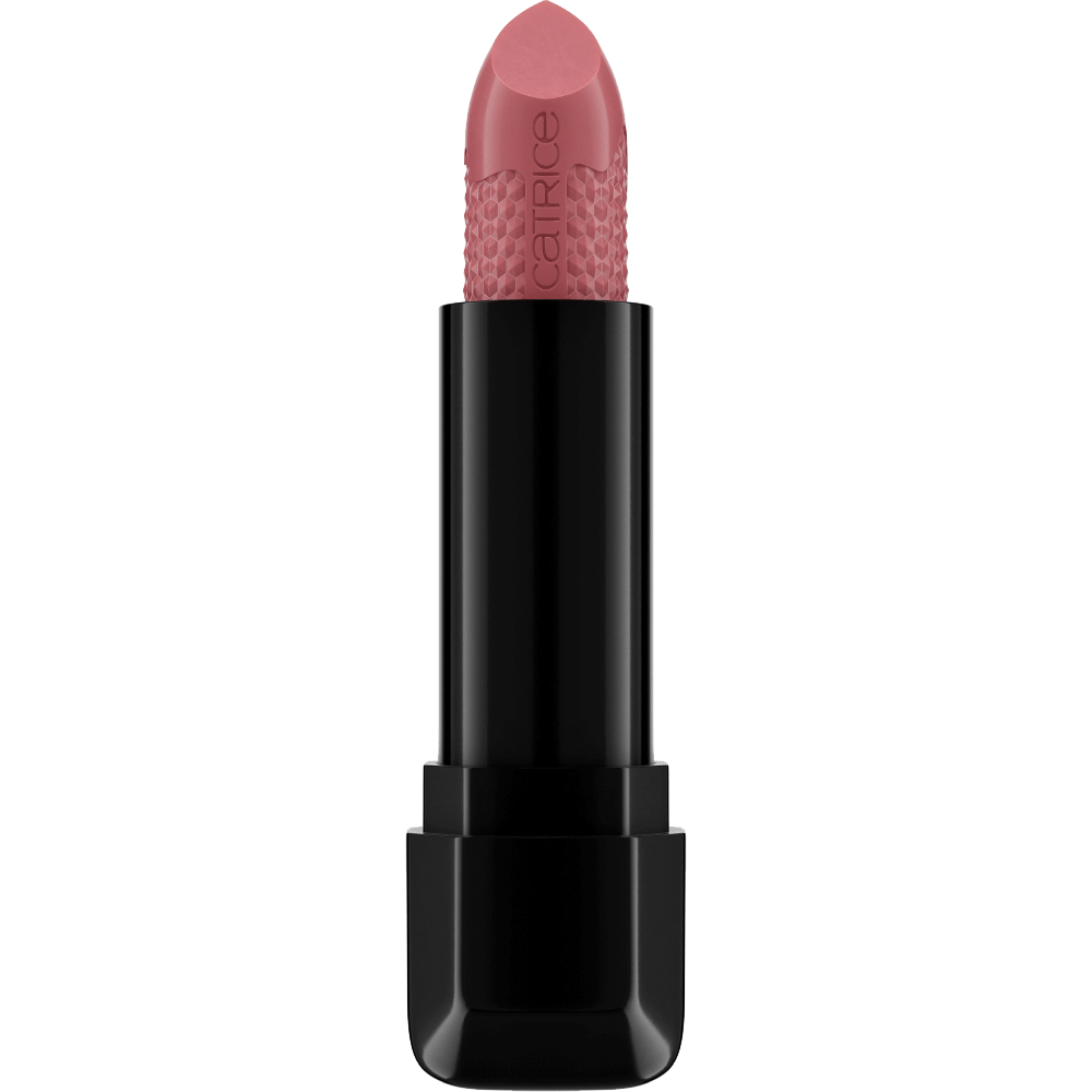 Bild: Catrice Shine Bomb Lipstick 040