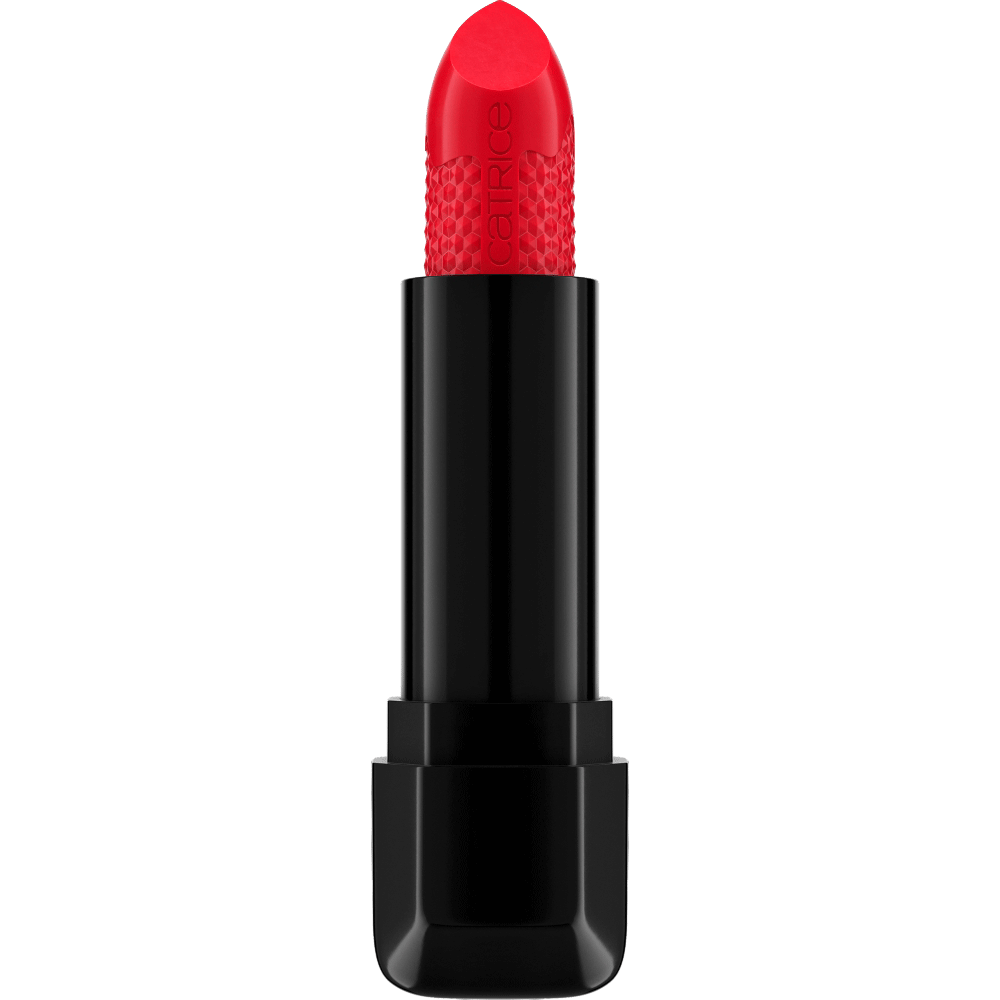 Bild: Catrice Shine Bomb Lipstick 090