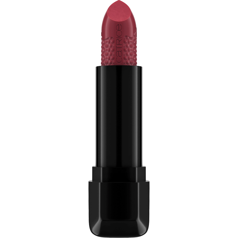 Bild: Catrice Shine Bomb Lips 100