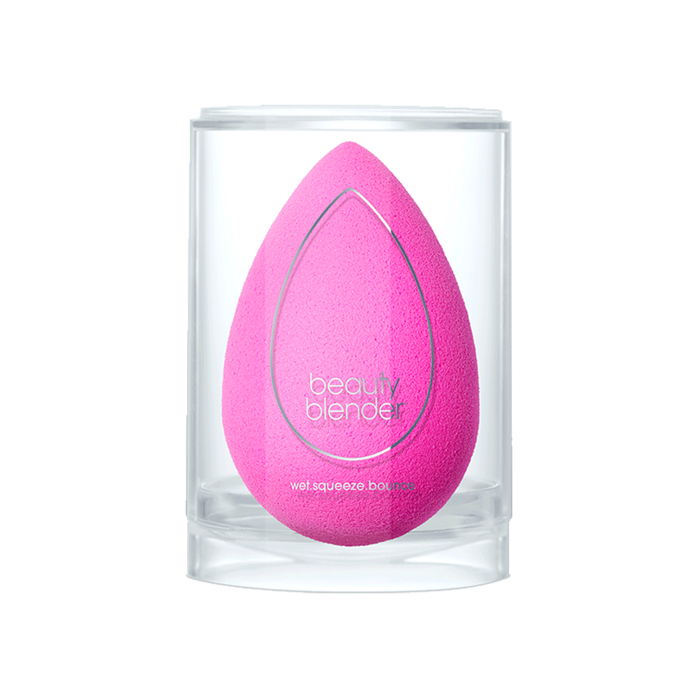 Bild: the original beautyblender Original 