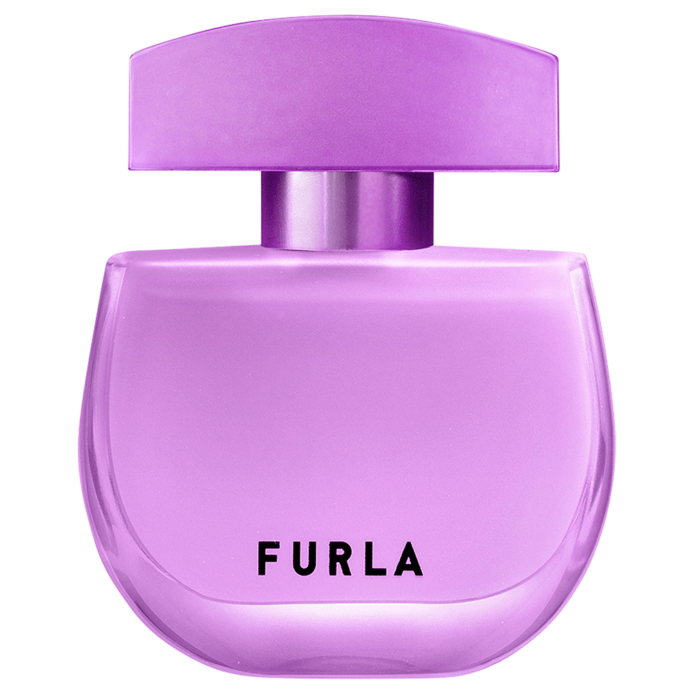 Bild: FURLA Mistica Eau de Parfum 