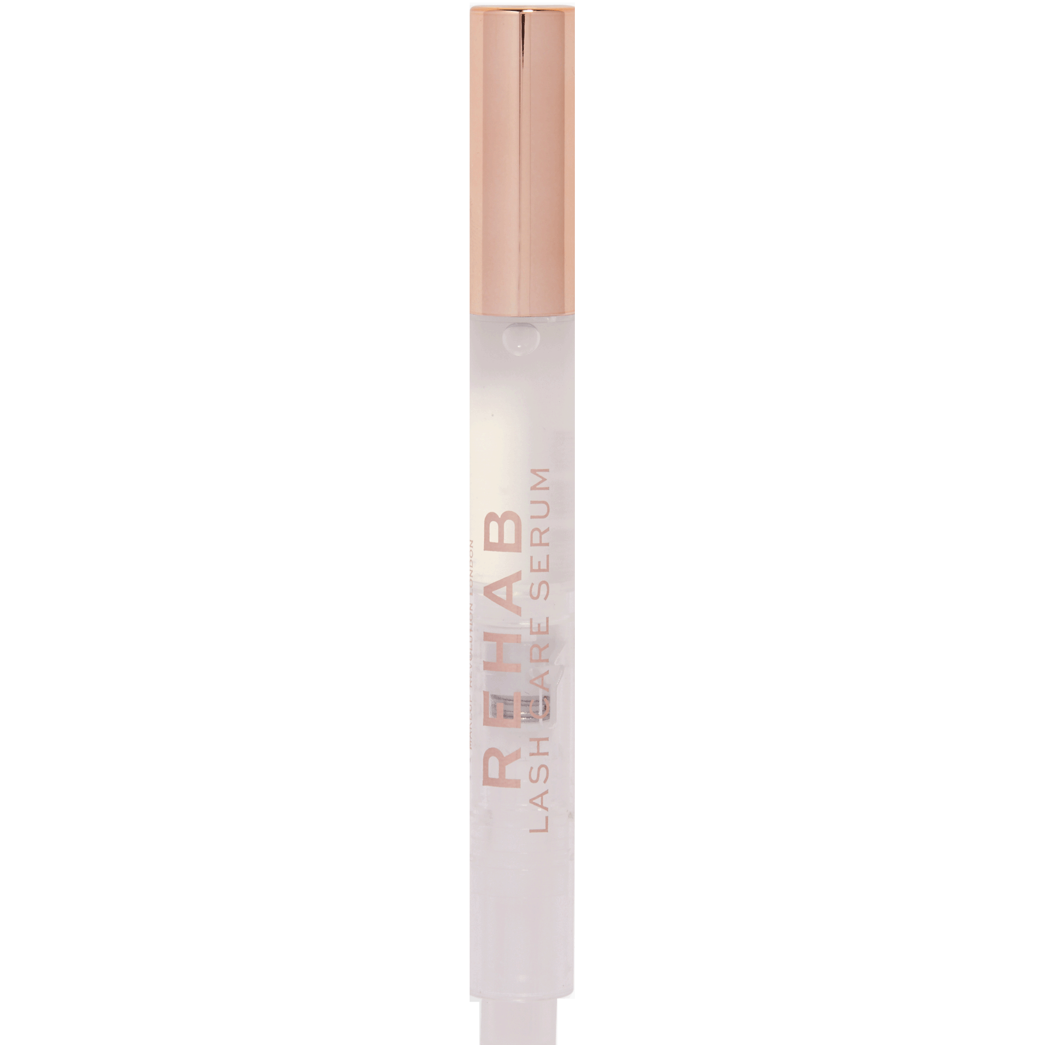 Bild: Revolution Rehab Lash Nourishing Serum 