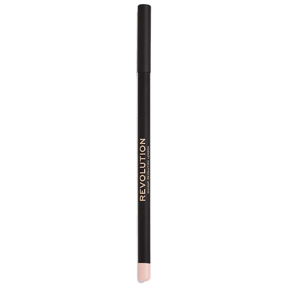 Bild: Revolution Kohl Eyeliner nude