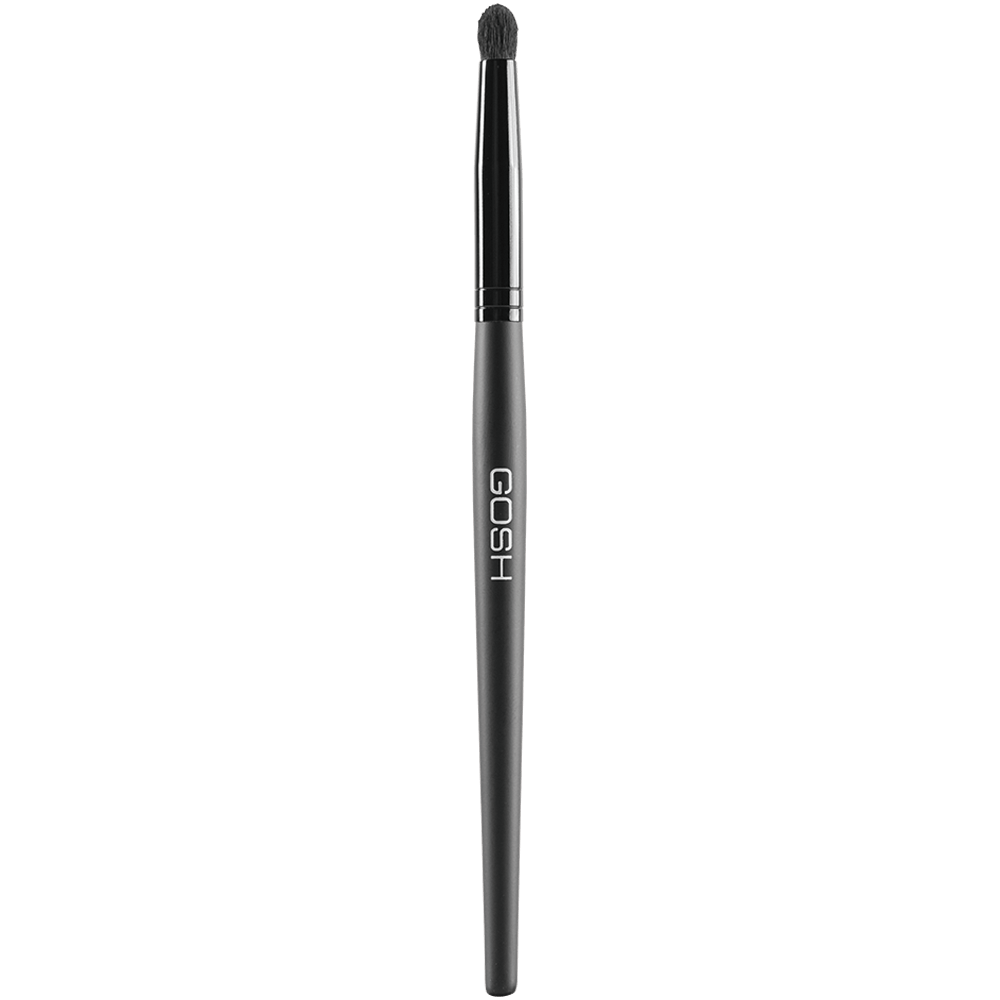 Bild: GOSH Eye Shadow Brush Shaper 