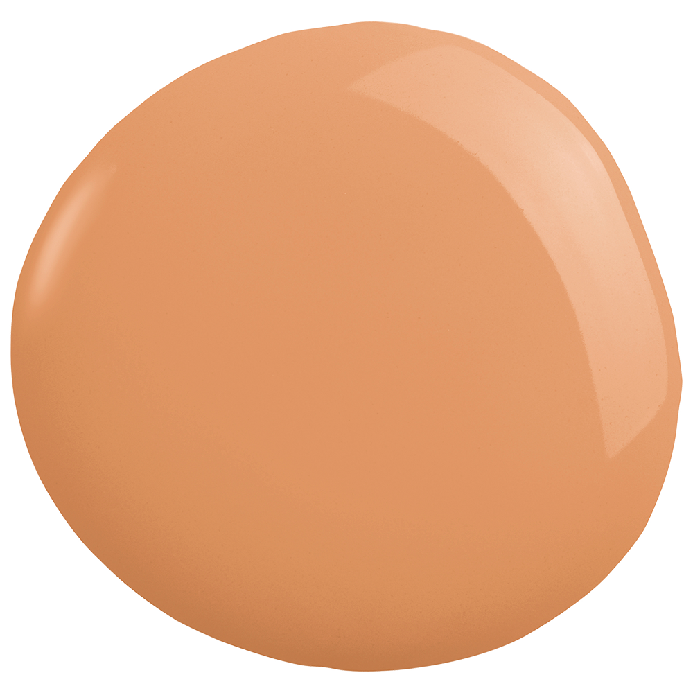 Bild: NYX Professional Make-up Buttermelt Glaze Foundation LSF 30 Vanilla Bean