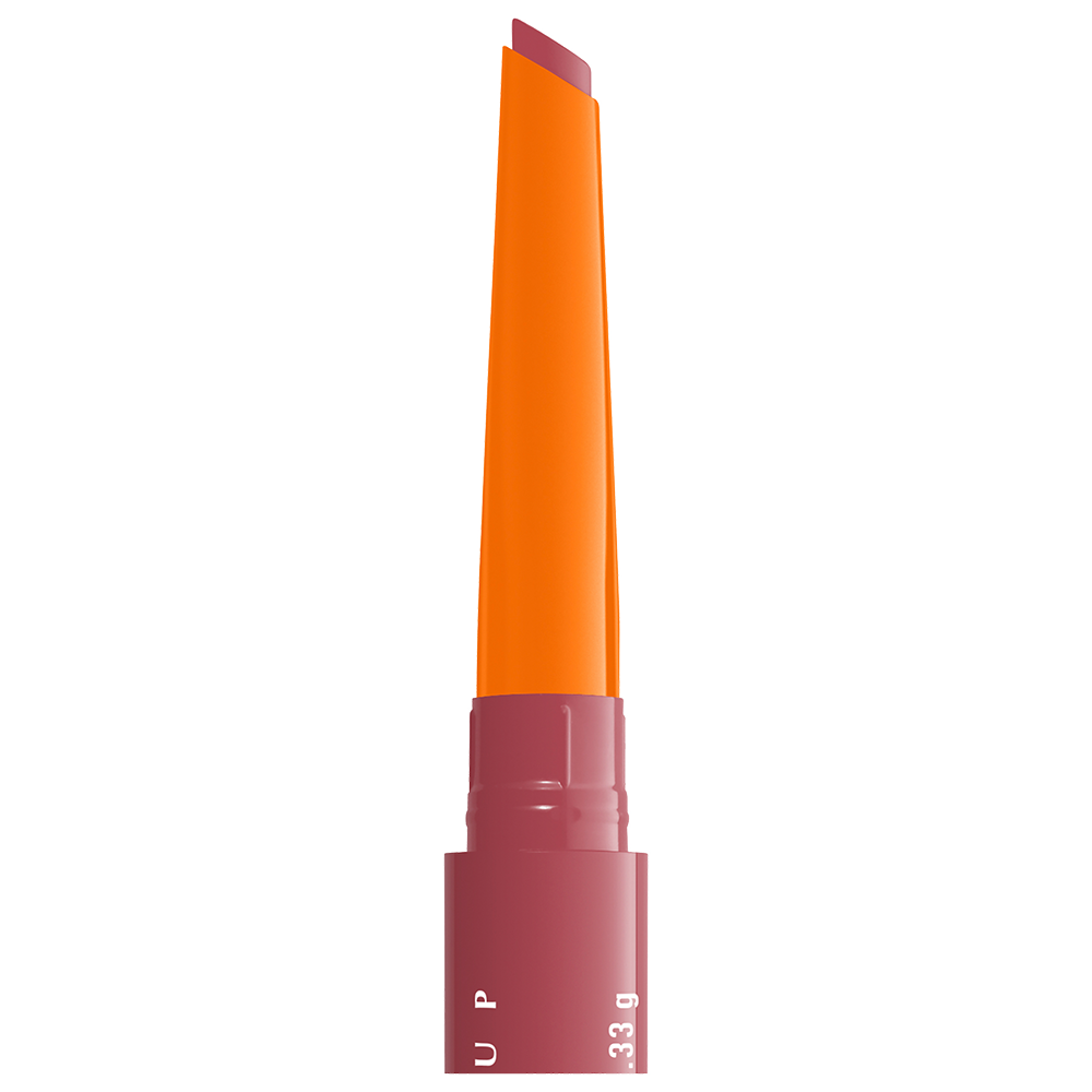 Bild: NYX Professional Make-up Duck Plump Plumping Lip Liner Pinkjection