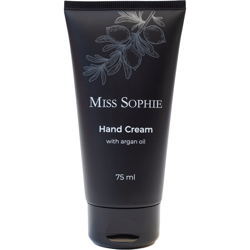 Bild: Miss Sophie Handcreme 