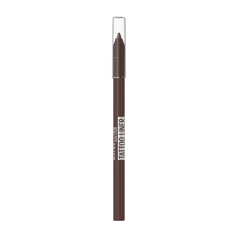 Bild: MAYBELLINE Tattoo Liner Gel Pencil 910