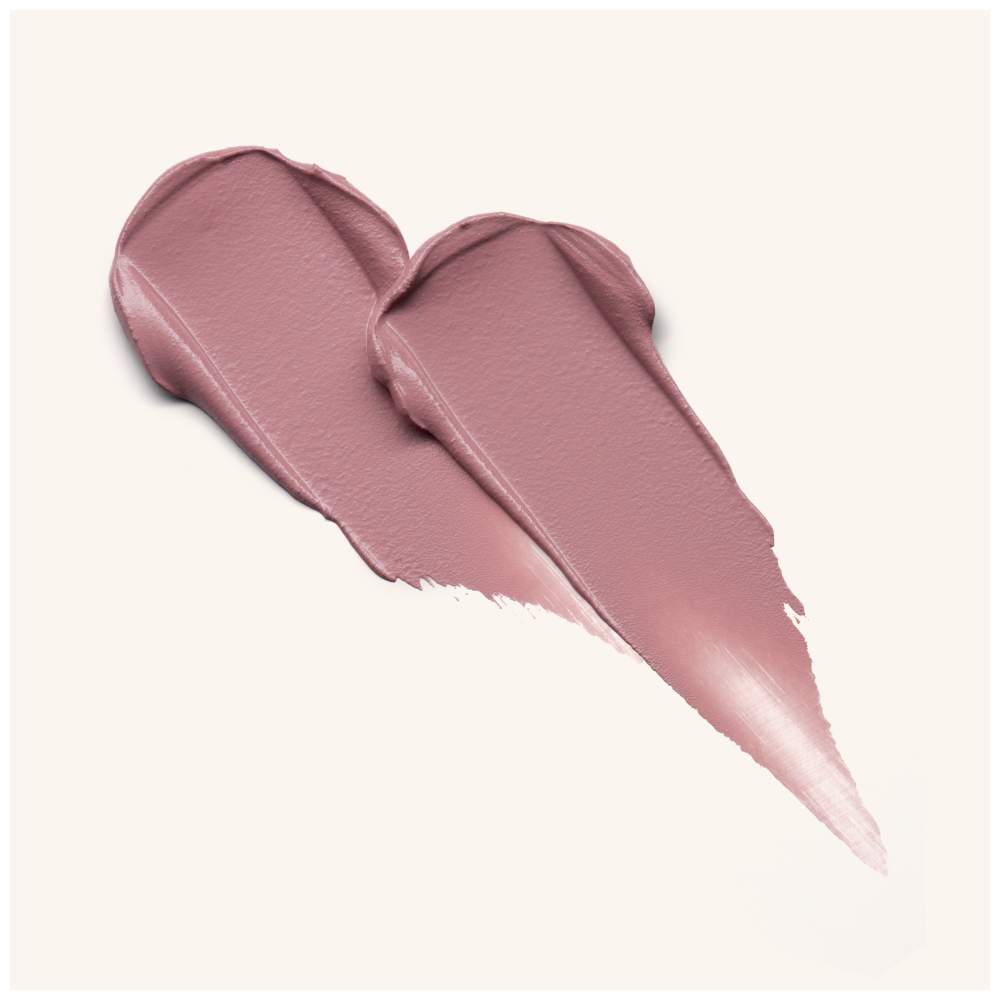 Bild: Catrice Deep Matte Liquid Lidschatten Cotton Candy