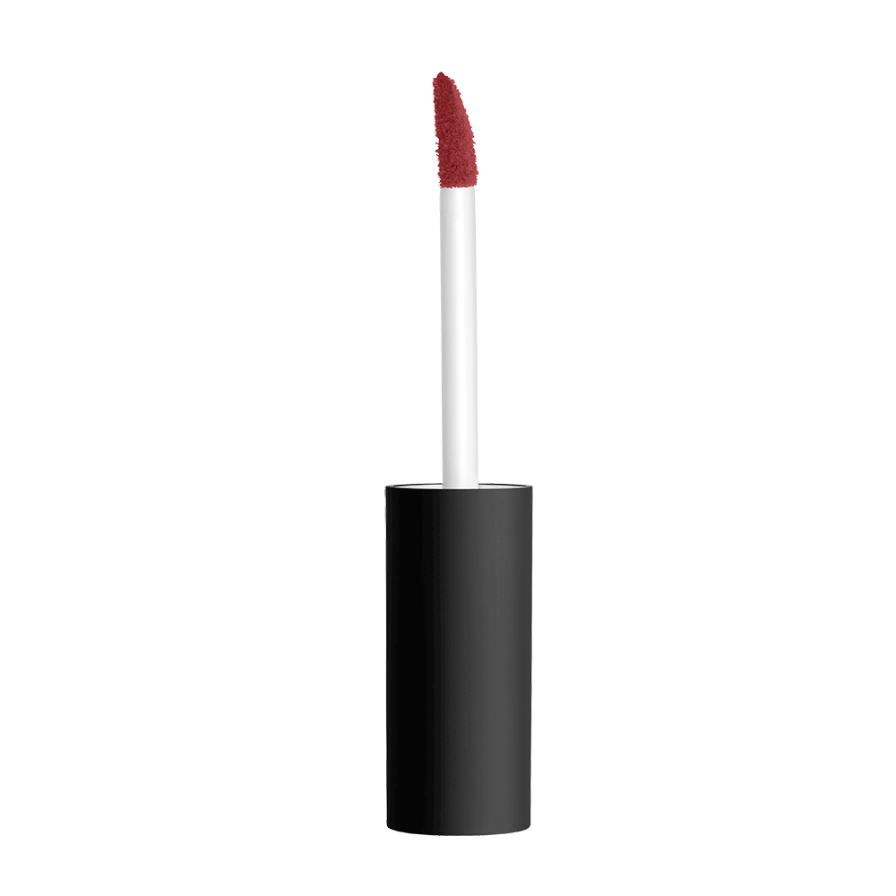 Bild: NYX Professional Make-up Soft Matte Lip Cream budapest