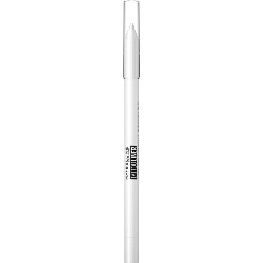 Bild: MAYBELLINE Tattoo Gel Liner 970