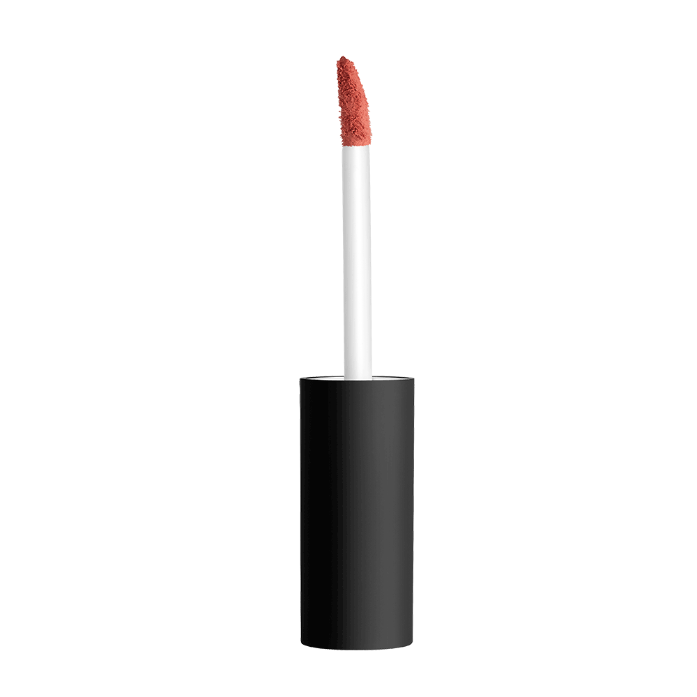 Bild: NYX Professional Make-up Soft Matte Lip Cream cannes